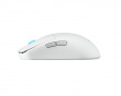 ROG Harpe Ace Mini - Wireless Gaming Mouse - White (DEMO)