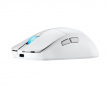 ROG Harpe Ace Mini - Wireless Gaming Mouse - White (DEMO)