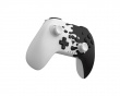NSW Poptop Wireless Controller - Black/White (DEMO)