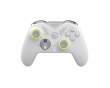 NSW Nebula Pro Wireless Controller - White (DEMO)