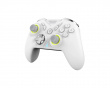NSW Nebula Pro Wireless Controller - White (DEMO)