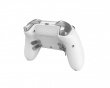 NSW Nebula Pro Wireless Controller - White (DEMO)