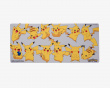 Pokémon Gaming Mousepad - Pikachu - XL (DEMO)