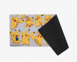 Pokémon Gaming Mousepad - Pikachu - XL (DEMO)