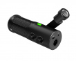 Tank3 USB / XLR Microphone - Dynamic Mic - Black (DEMO)