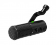 Tank3 USB / XLR Microphone - Dynamic Mic - Black (DEMO)