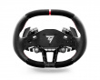 Hypercar Wheel Add-On - Racing Wheel (DEMO)