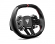 Hypercar Wheel Add-On - Racing Wheel (DEMO)