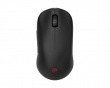 U2-DW 4K Wireless Gaming Mouse - Black (DEMO)