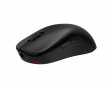 U2-DW 4K Wireless Gaming Mouse - Black (DEMO)