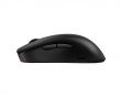 U2-DW 4K Wireless Gaming Mouse - Black (DEMO)