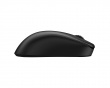 U2-DW 4K Wireless Gaming Mouse - Black (DEMO)