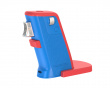Gun Mouse v2 for Shooting Games - Blue & Red (DEMO)