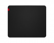 G-SR III Mousepad - Black (DEMO)