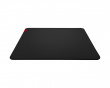 G-SR III Mousepad - Black (DEMO)