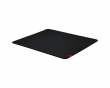 G-SR III Mousepad - Black (DEMO)