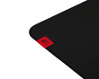 G-SR III Mousepad - Black (DEMO)