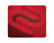 G-SR-SE Rouge II Mousepad (DEMO)