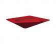 G-SR-SE Rouge II Mousepad (DEMO)