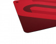 G-SR-SE Rouge II Mousepad (DEMO)