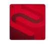 H-SR-SE Rouge II Mousepad (DEMO)