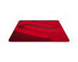 H-SR-SE Rouge II Mousepad (DEMO)