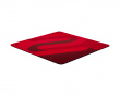 H-SR-SE Rouge II Mousepad (DEMO)