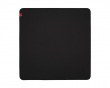 H-TR Mousepad (DEMO)
