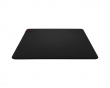 H-TR Mousepad (DEMO)
