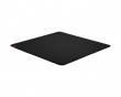 H-TR Mousepad (DEMO)