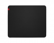G-TR Mousepad (DEMO)