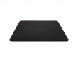 G-TR Mousepad (DEMO)