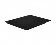 G-TR Mousepad (DEMO)