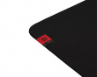 G-TR Mousepad (DEMO)