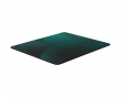 G-SR-SE Bi II Mousepad (DEMO) G-SR-SE Bi II Mousepad (DEMO)