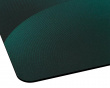 G-SR-SE Bi II Mousepad (DEMO) G-SR-SE Bi II Mousepad (DEMO)