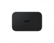 Super Fast Charger 45W with 1,8m Charging Cable - Black (DEMO)
