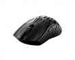 Trinity CF 8K Wireless Gaming Mouse - Black (DEMO)