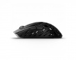 Trinity CF 8K Wireless Gaming Mouse - Black (DEMO)