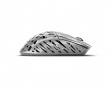 Trinity CF 8K Wireless Gaming Mouse - Platinum (DEMO)