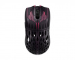 Trinity CF 8K Wireless Gaming Mouse - Sakura Samurai (DEMO)