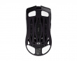 Trinity CF 8K Wireless Gaming Mouse - Sakura Samurai (DEMO)