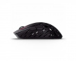 Trinity CF 8K Wireless Gaming Mouse - Sakura Samurai (DEMO)