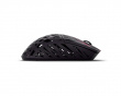 Trinity CF 8K Wireless Gaming Mouse - Sakura Samurai (DEMO)