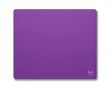 Octo-Grip Mousepad - Purple - Soft - L (DEMO)