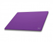 Octo-Grip Mousepad - Purple - Soft - L (DEMO)
