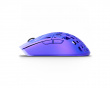 Trinity CF 8K Wireless Gaming Mouse - Solid - Nacho Purple (DEMO)