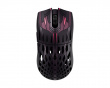 Trinity CF 8K Wireless Gaming Mouse - Solid - Sakura Samurai (DEMO)