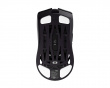 Trinity CF 8K Wireless Gaming Mouse - Solid - Sakura Samurai (DEMO)