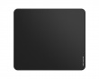ParaGlide Mouse Pad XL (Medium Speed) - Black (DEMO)